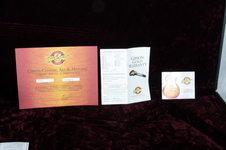 Enlarge photo 26