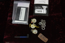 Enlarge photo 25
