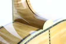 Enlarge photo 33