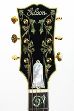 Enlarge photo 36