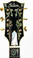 Enlarge photo 37