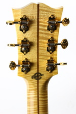 Enlarge photo 38