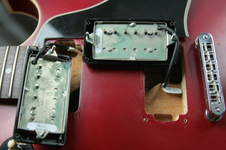 Enlarge photo 22