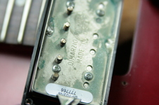 Enlarge photo 24