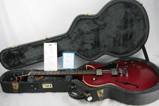 Enlarge photo 2