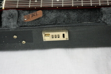 Enlarge photo 4