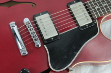 Enlarge photo 18