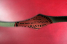 Enlarge photo 21