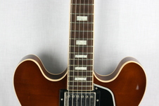 Enlarge photo 9