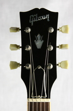 Enlarge photo 13
