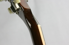 Enlarge photo 19