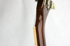 Enlarge photo 20