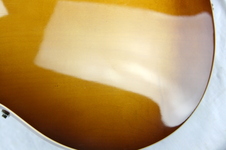 Enlarge photo 30