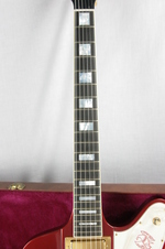 Enlarge photo 4