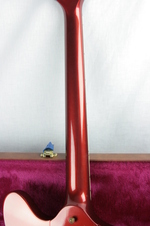 Enlarge photo 7