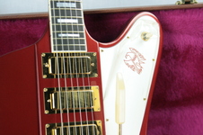 Enlarge photo 17