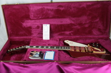 Enlarge photo 22
