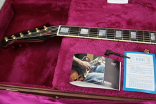 Enlarge photo 24