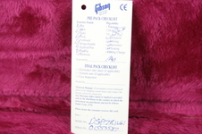Enlarge photo 25