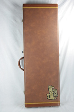 Enlarge photo 26