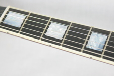 Enlarge photo 30