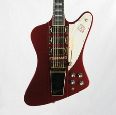 2003 Gibson Firebird VII