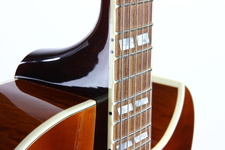 Enlarge photo 15