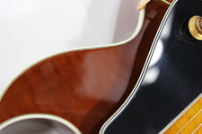 Enlarge photo 37