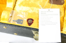 Enlarge photo 7