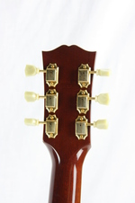 Enlarge photo 20
