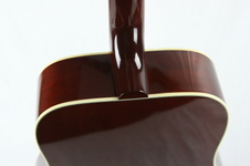 Enlarge photo 23