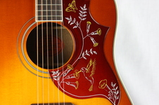 Enlarge photo 25