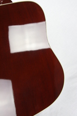 Enlarge photo 28