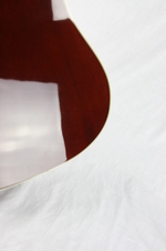 Enlarge photo 29