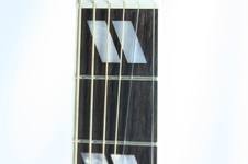 Enlarge photo 30