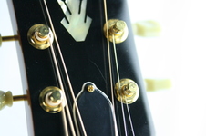 Enlarge photo 31