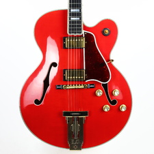 2003 Gibson L5 CES