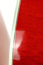 Enlarge photo 22