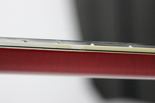 Enlarge photo 31