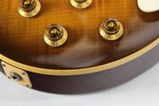 Enlarge photo 37