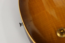Enlarge photo 39