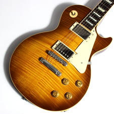 2003 Gibson Les Paul Standard