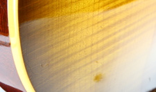 Enlarge photo 69