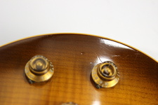Enlarge photo 84