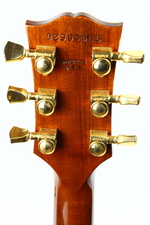 Enlarge photo 29
