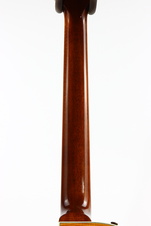 Enlarge photo 34