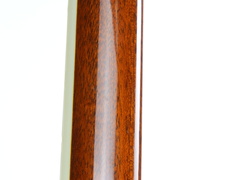Enlarge photo 38