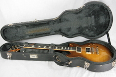 Enlarge photo 4