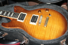 Enlarge photo 27