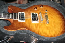 Enlarge photo 28